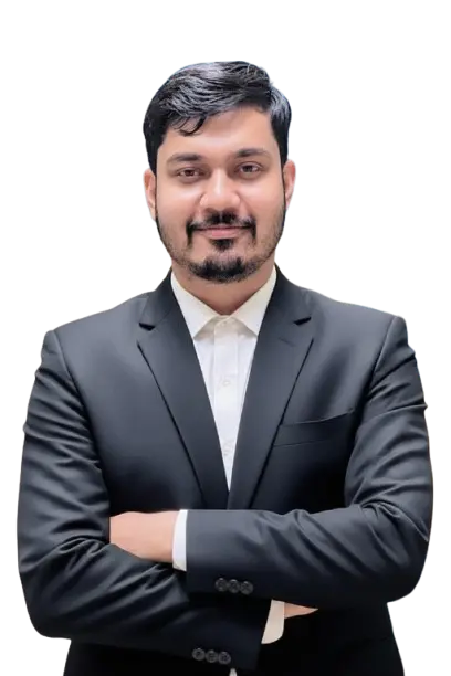 Talha Naqqash